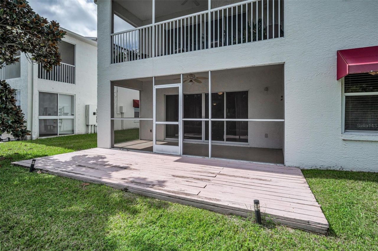 1400 Water View Drive W, Unit 104, Largo, FL 33771 Photo