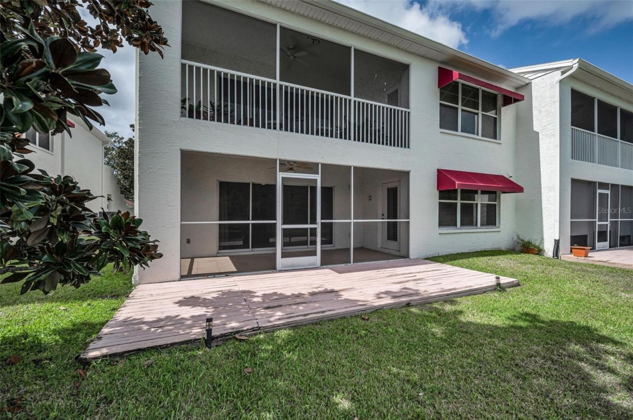1400 Water View Drive W, Unit 104, Largo, FL 33771 Photo