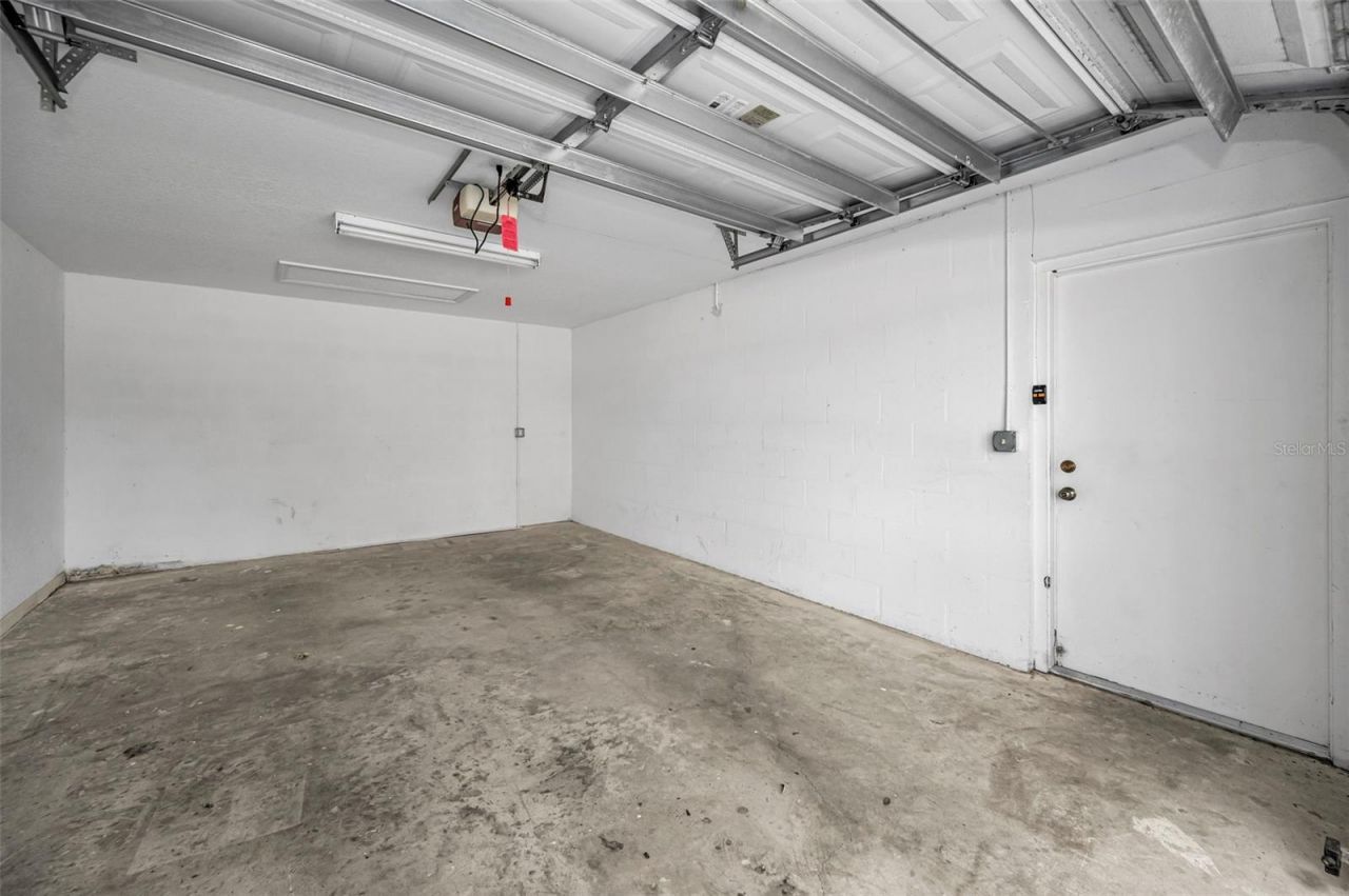 1400 Water View Drive W, Unit 104, Largo, FL 33771 Photo