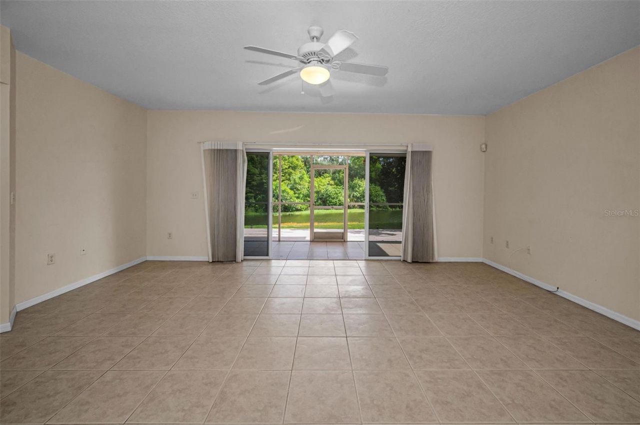 1400 Water View Drive W, Unit 104, Largo, FL 33771 Photo