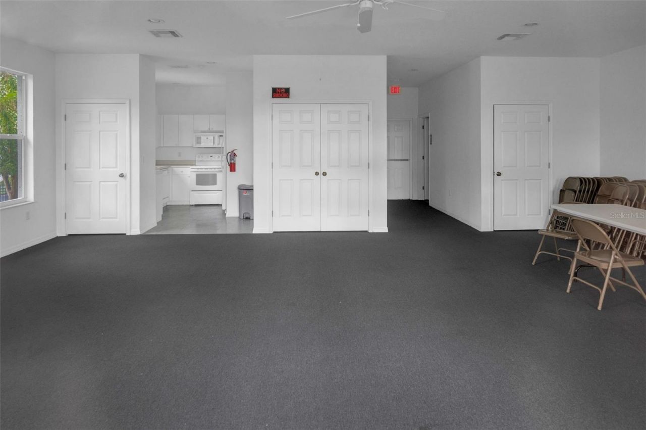 1400 Water View Drive W, Unit 104, Largo, FL 33771 Photo