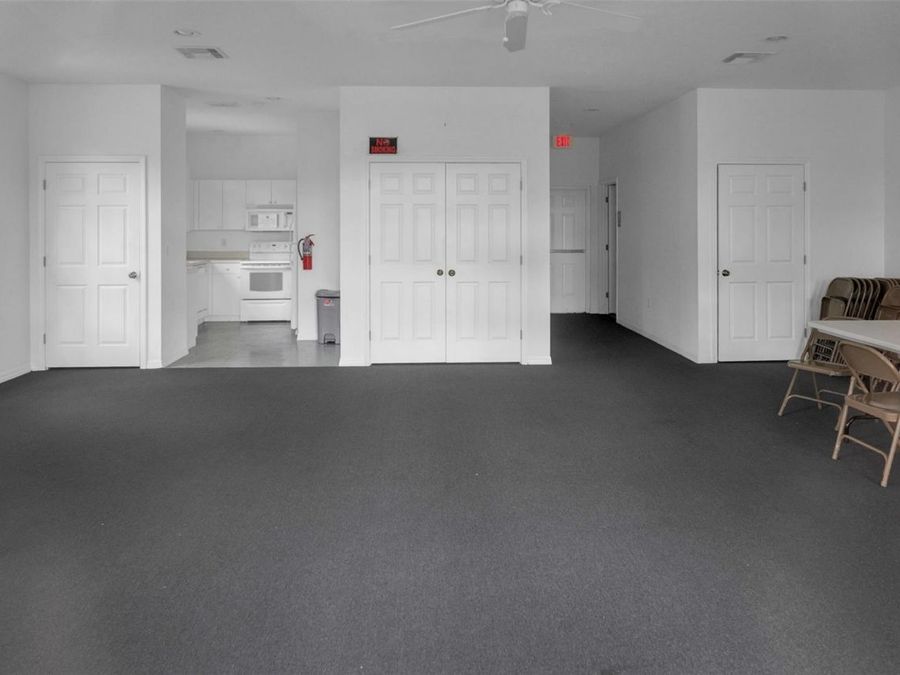 Property Image 51