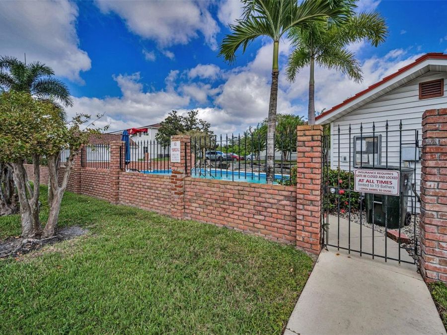 Property Image 52