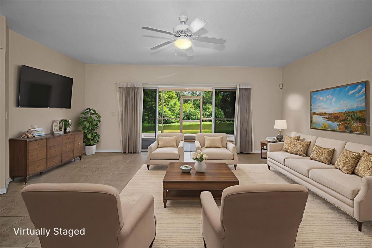 1400 Water View Drive W, Unit 104, Largo, FL 33771 Photo