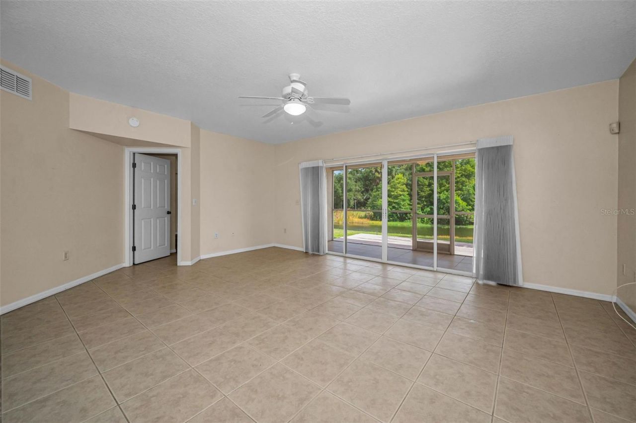 1400 Water View Drive W, Unit 104, Largo, FL 33771 Photo