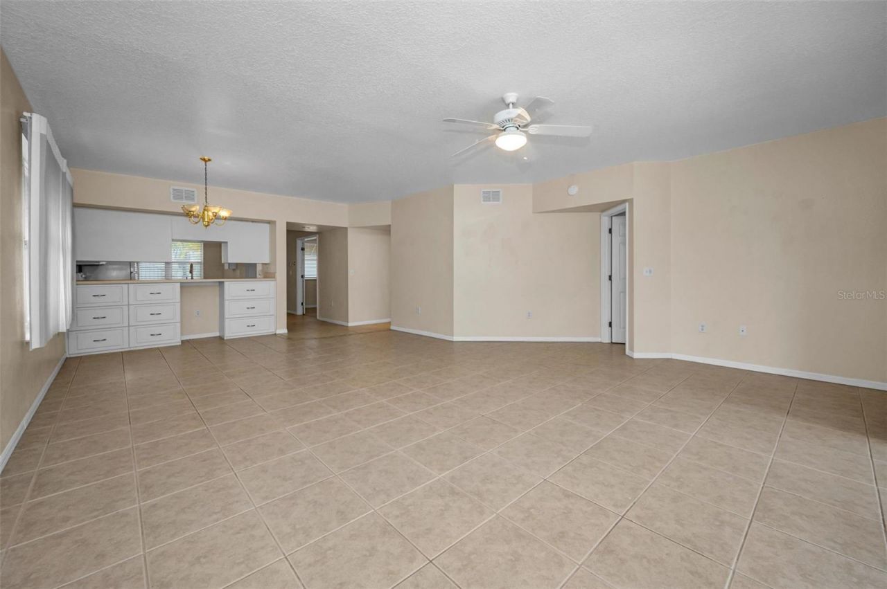 1400 Water View Drive W, Unit 104, Largo, FL 33771 Photo