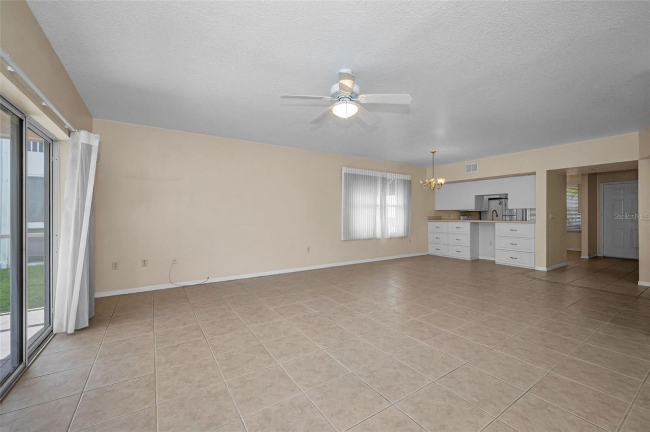1400 Water View Drive W, Unit 104, Largo, FL 33771 Photo