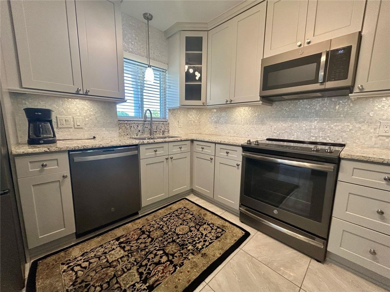 2436 Rhodesian Drive, Unit 42, Clearwater, FL 33763 Photo