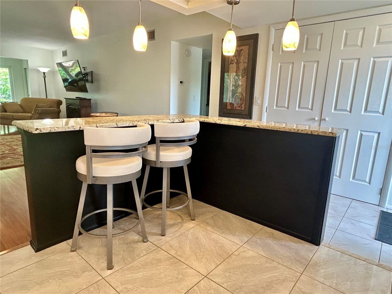 2436 Rhodesian Drive, Unit 42, Clearwater, FL 33763 Photo