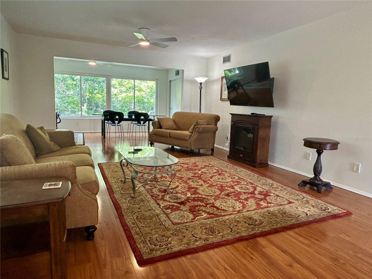 2436 Rhodesian Drive, Unit 42, Clearwater, FL 33763 Photo