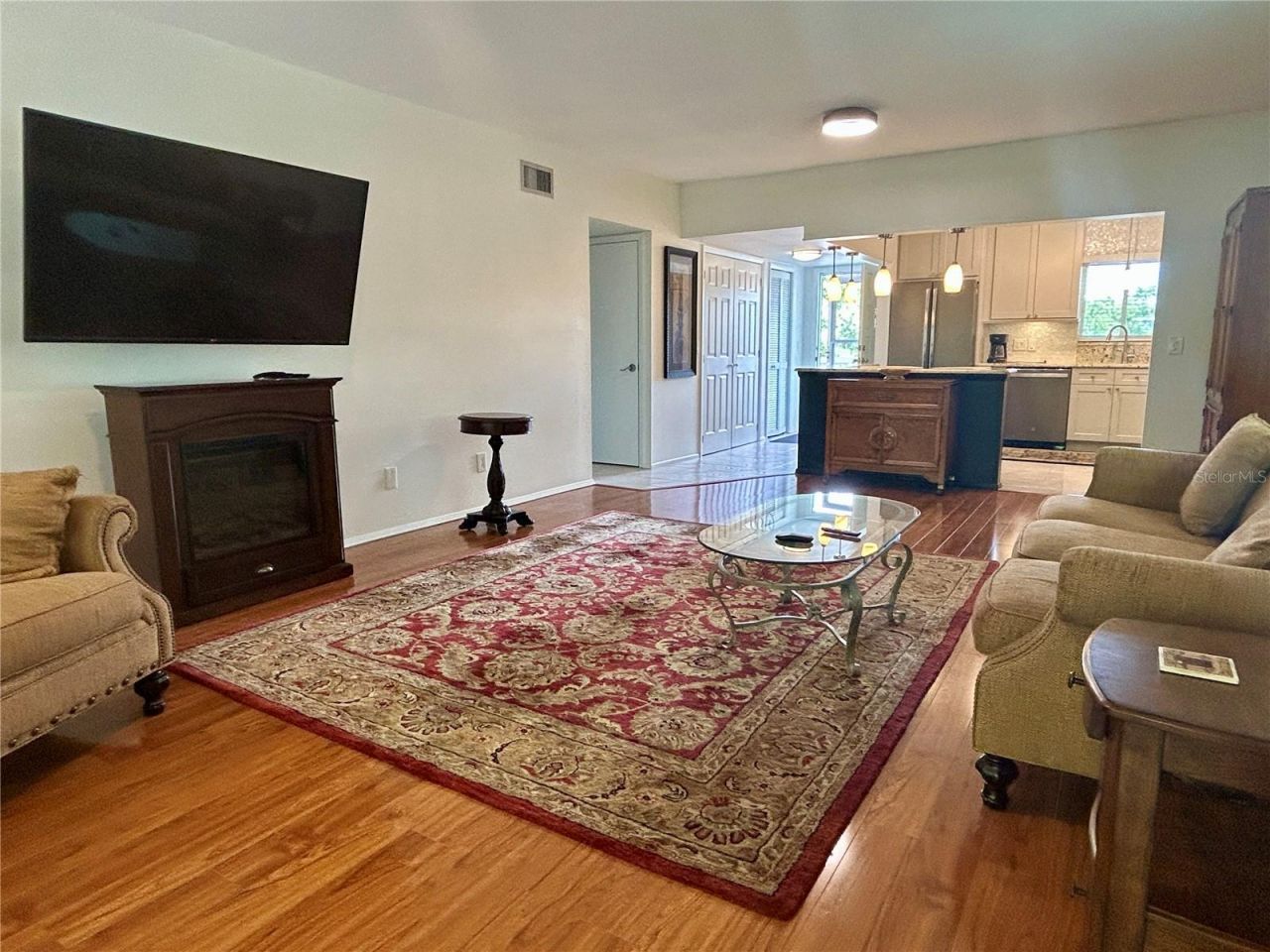 2436 Rhodesian Drive, Unit 42, Clearwater, FL 33763 Photo