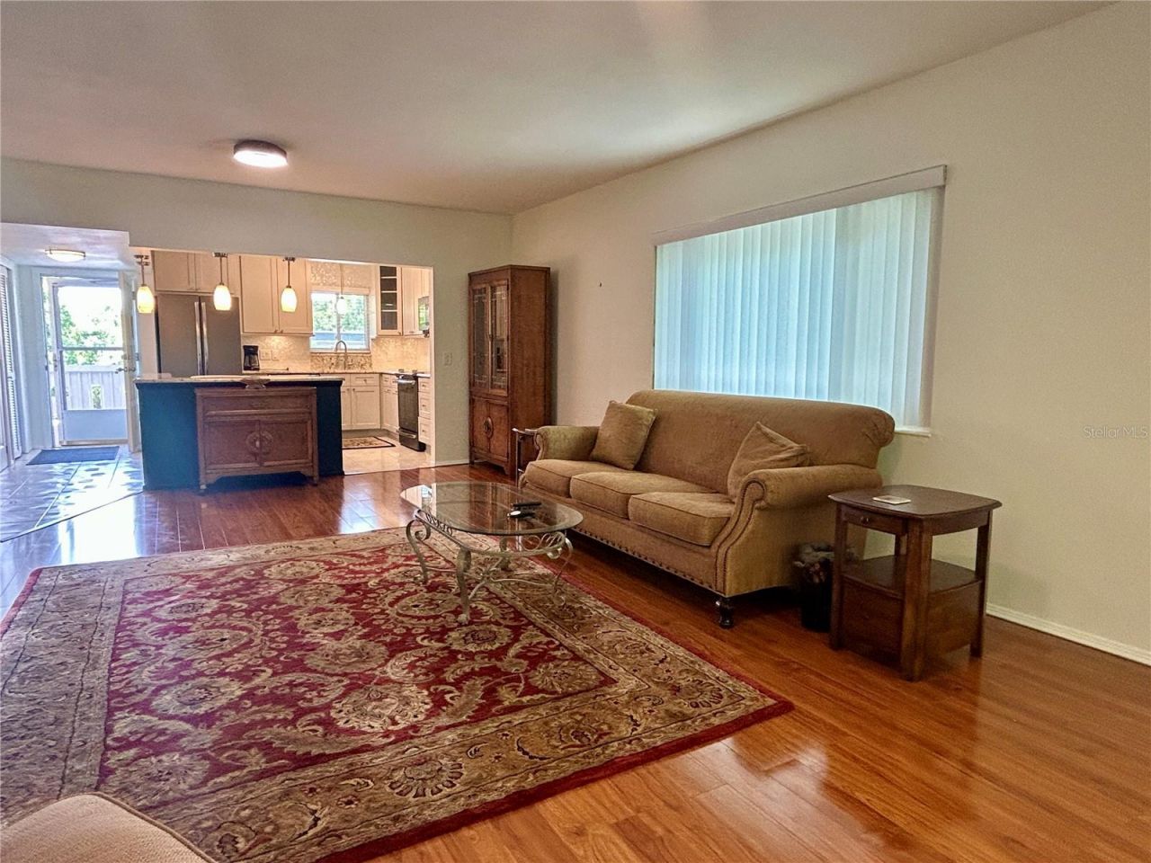 2436 Rhodesian Drive, Unit 42, Clearwater, FL 33763 Photo