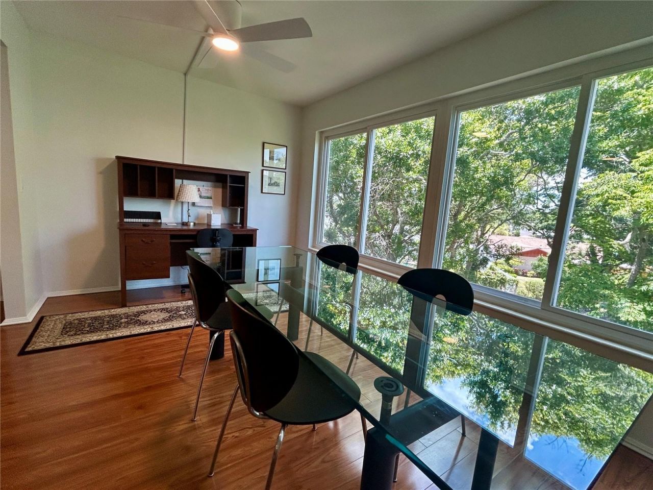 2436 Rhodesian Drive, Unit 42, Clearwater, FL 33763 Photo