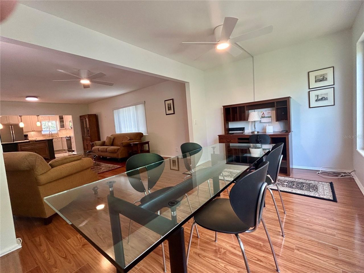2436 Rhodesian Drive, Unit 42, Clearwater, FL 33763 Photo