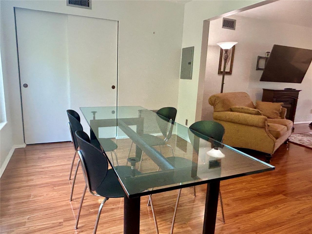 2436 Rhodesian Drive, Unit 42, Clearwater, FL 33763 Photo