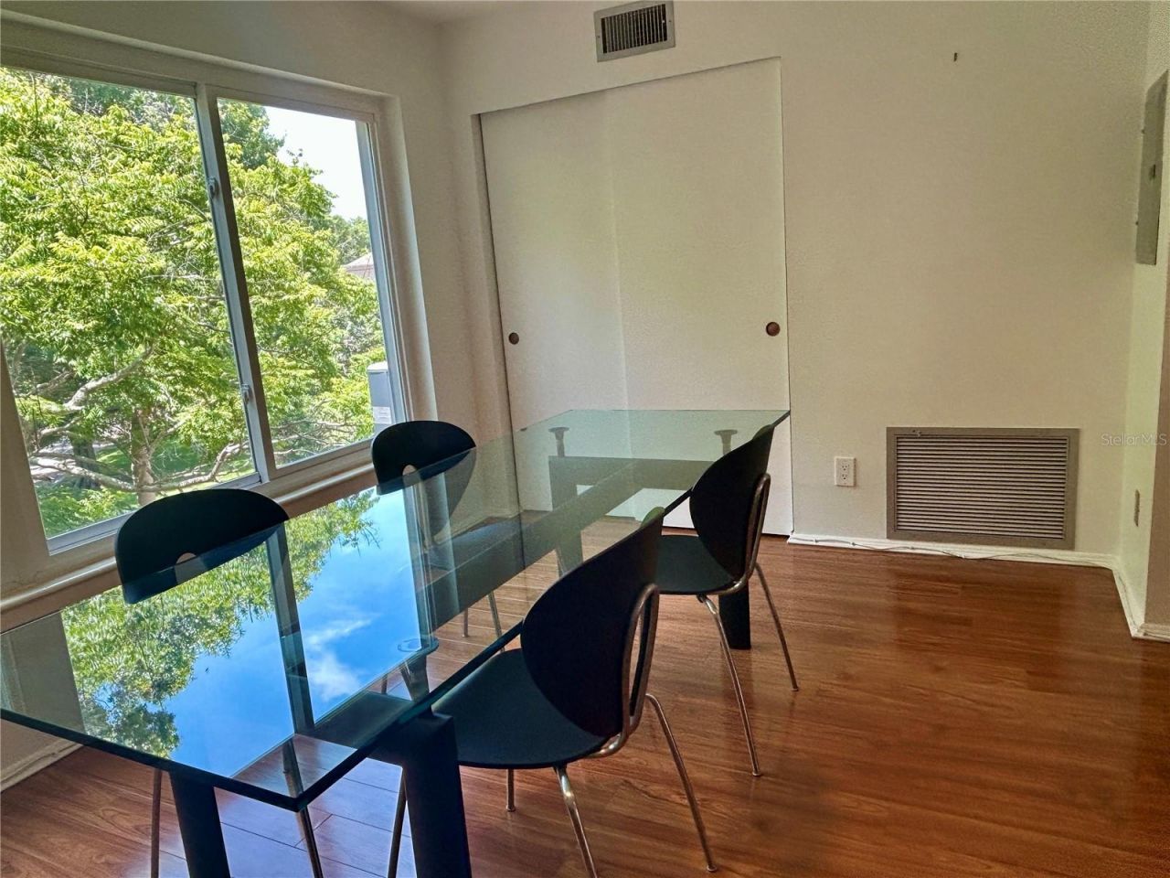 2436 Rhodesian Drive, Unit 42, Clearwater, FL 33763 Photo