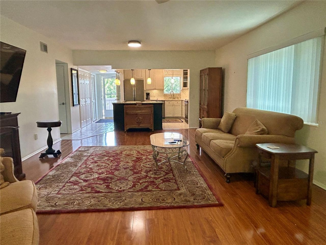 2436 Rhodesian Drive, Unit 42, Clearwater, FL 33763 Photo