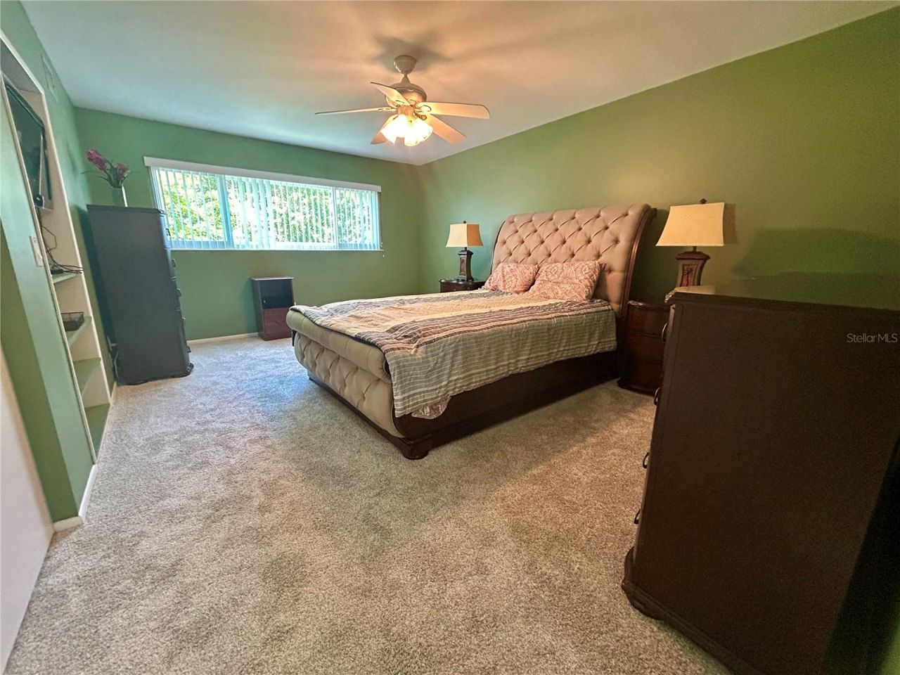 2436 Rhodesian Drive, Unit 42, Clearwater, FL 33763 Photo
