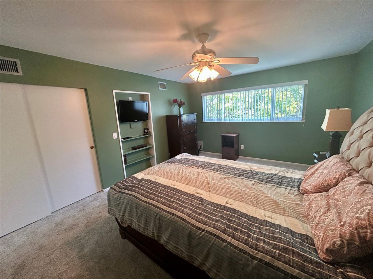 2436 Rhodesian Drive, Unit 42, Clearwater, FL 33763 Photo