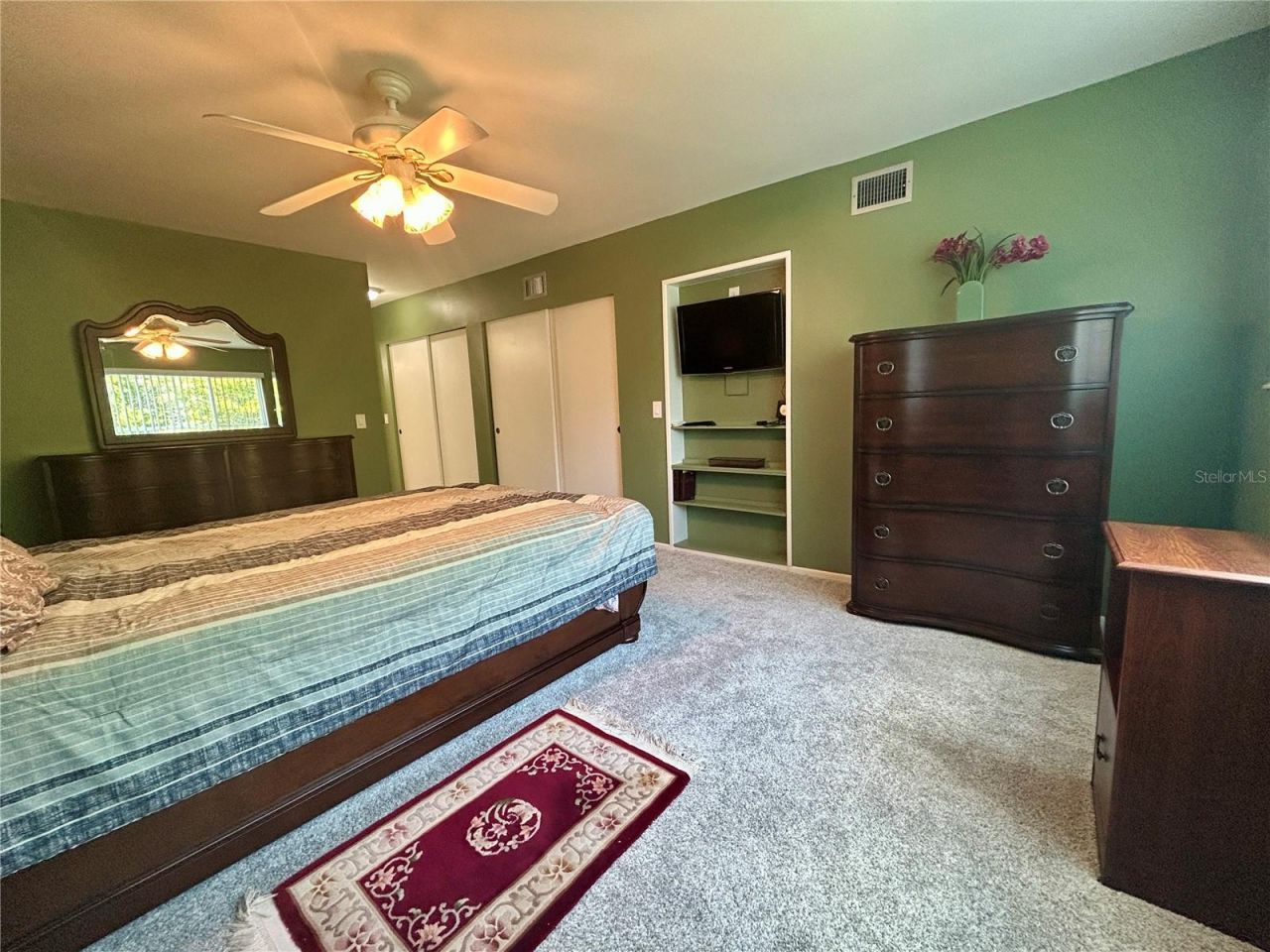 2436 Rhodesian Drive, Unit 42, Clearwater, FL 33763 Photo