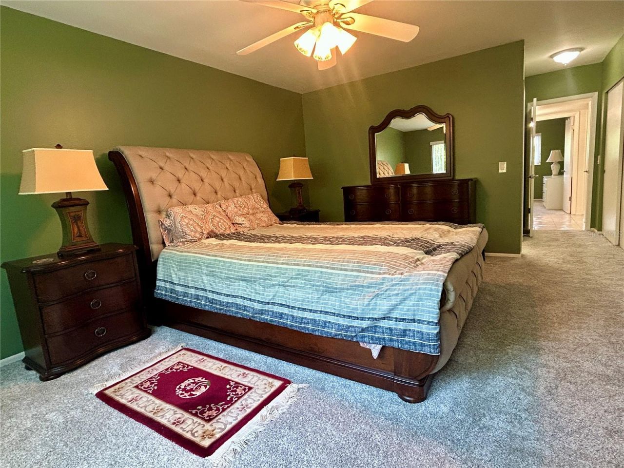2436 Rhodesian Drive, Unit 42, Clearwater, FL 33763 Photo