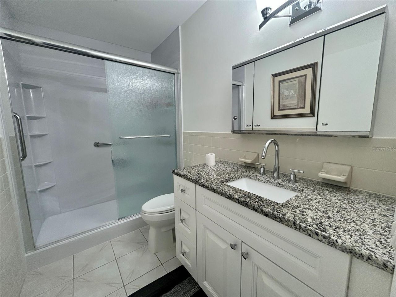 2436 Rhodesian Drive, Unit 42, Clearwater, FL 33763 Photo