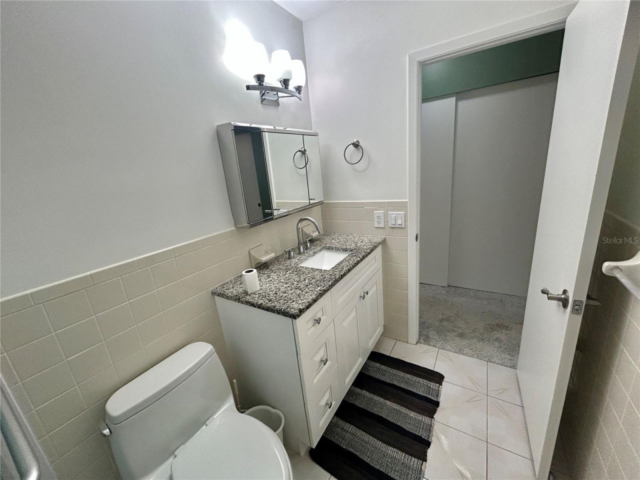 2436 Rhodesian Drive, Unit 42, Clearwater, FL 33763 Photo