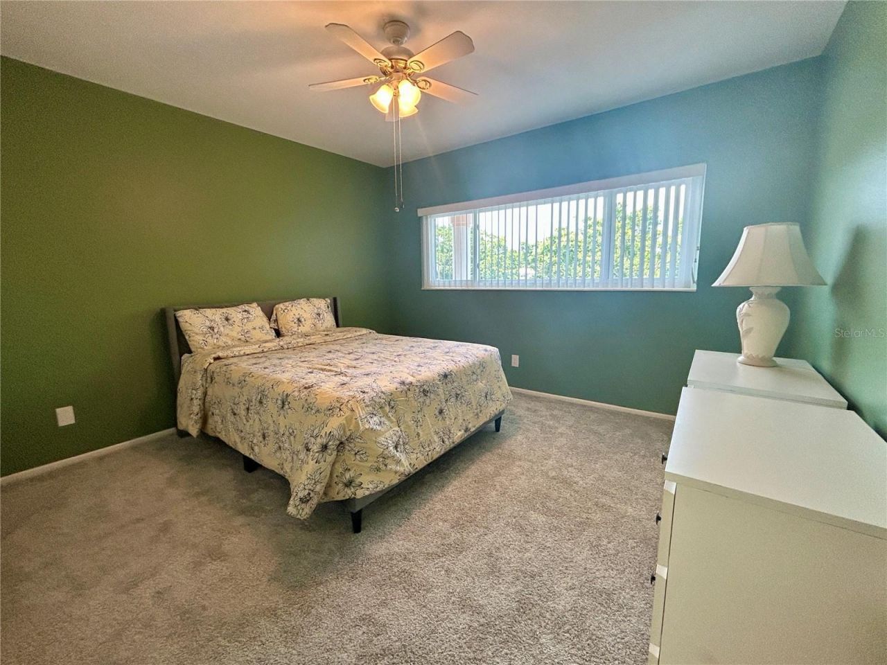 2436 Rhodesian Drive, Unit 42, Clearwater, FL 33763 Photo