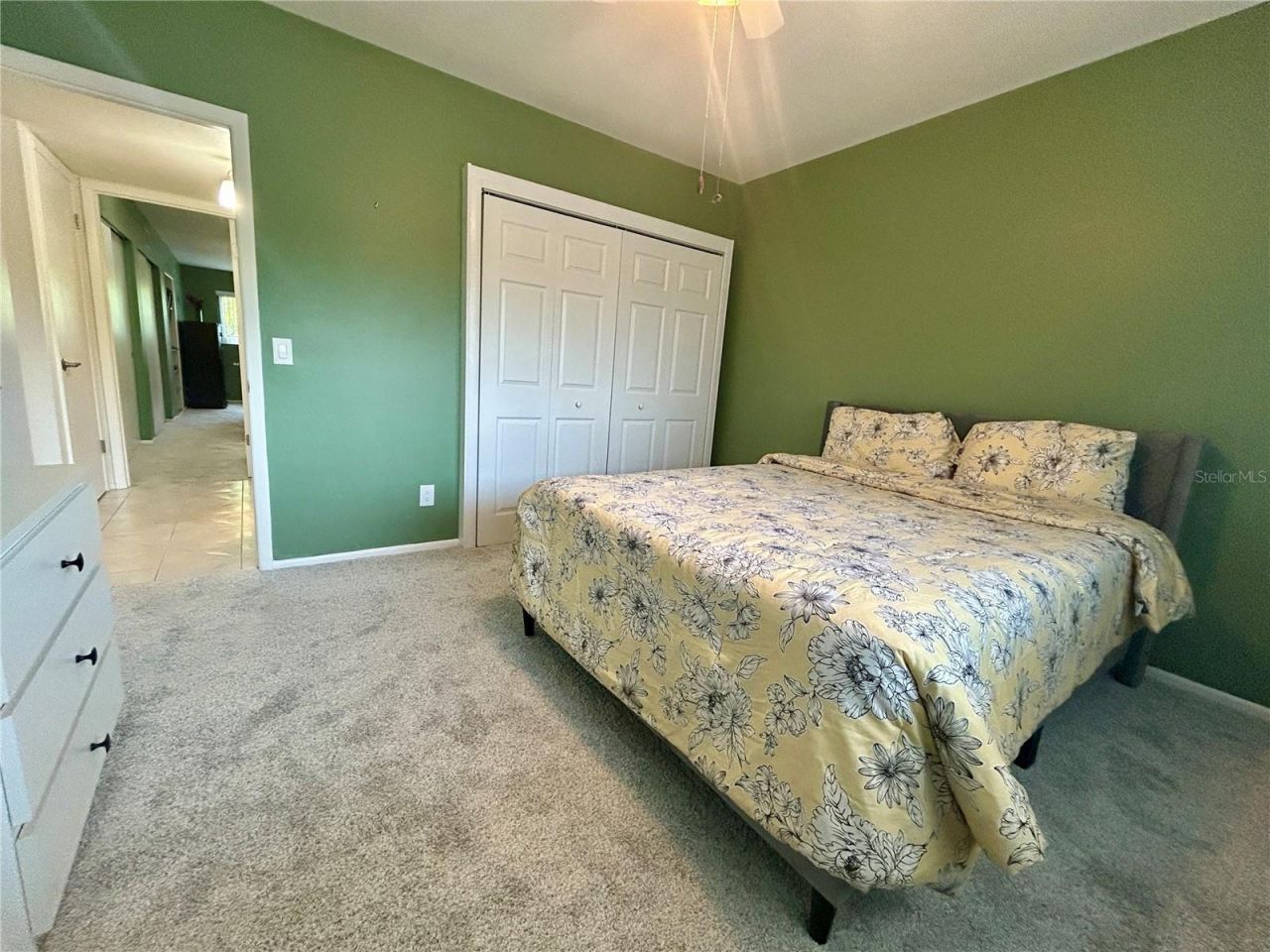 2436 Rhodesian Drive, Unit 42, Clearwater, FL 33763 Photo