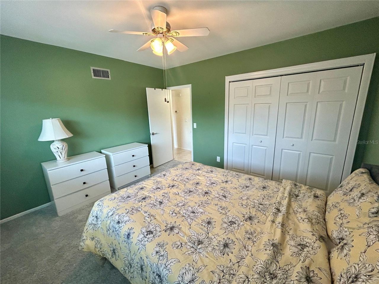 2436 Rhodesian Drive, Unit 42, Clearwater, FL 33763 Photo