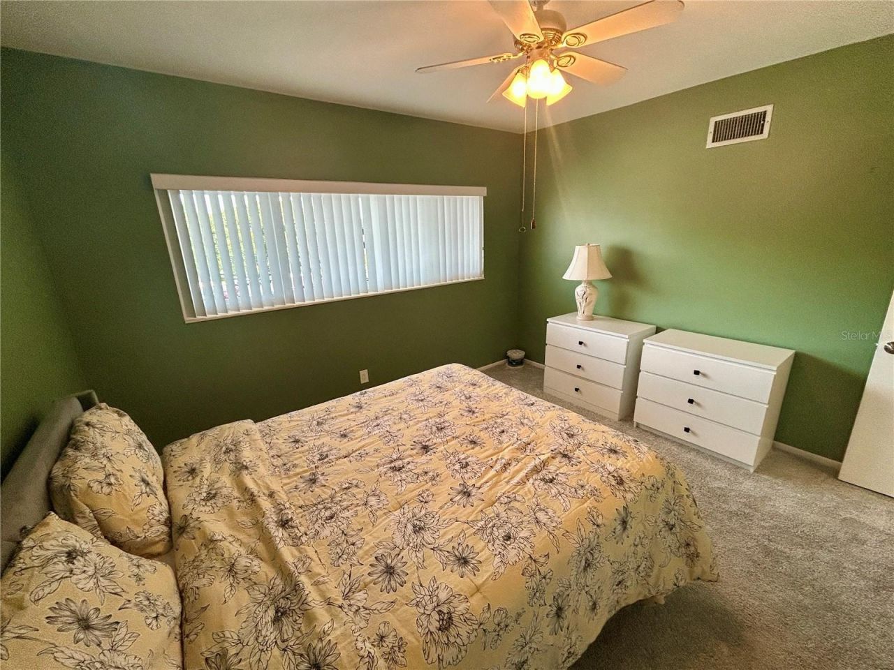 2436 Rhodesian Drive, Unit 42, Clearwater, FL 33763 Photo