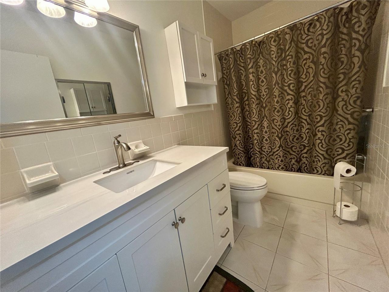 2436 Rhodesian Drive, Unit 42, Clearwater, FL 33763 Photo