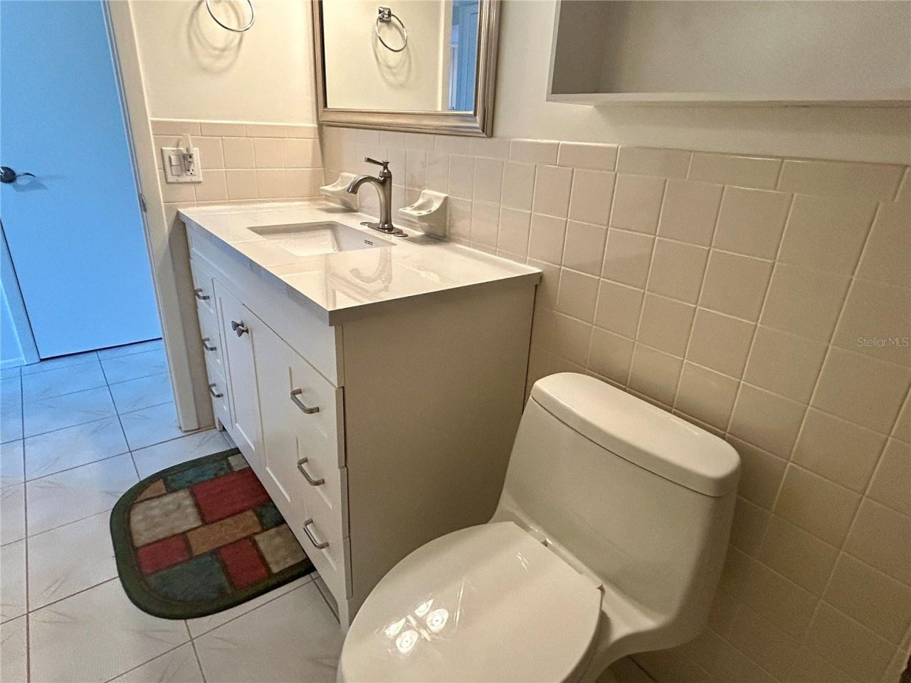 2436 Rhodesian Drive, Unit 42, Clearwater, FL 33763 Photo