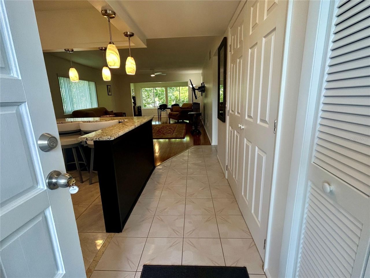 2436 Rhodesian Drive, Unit 42, Clearwater, FL 33763 Photo