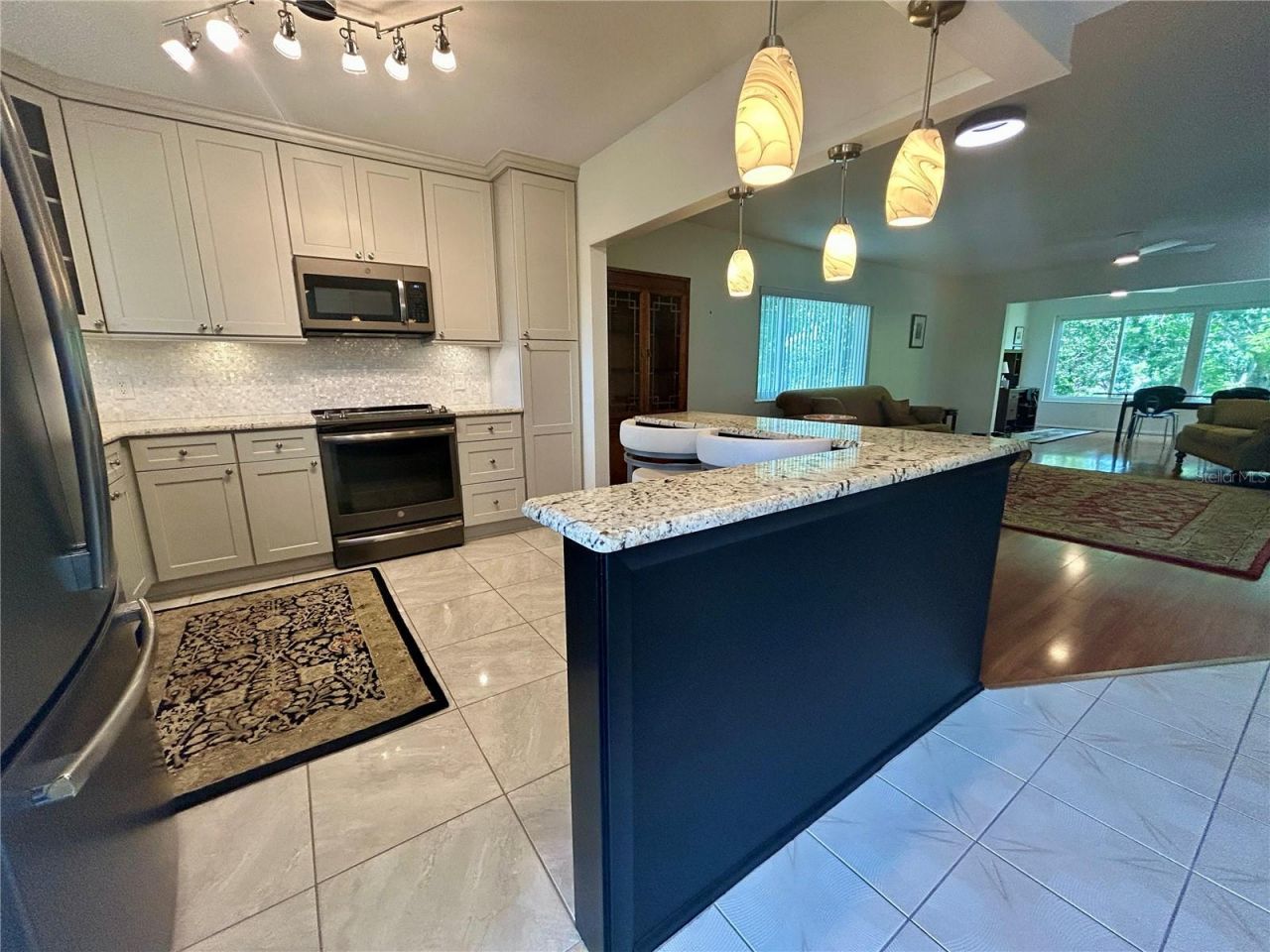 2436 Rhodesian Drive, Unit 42, Clearwater, FL 33763 Photo