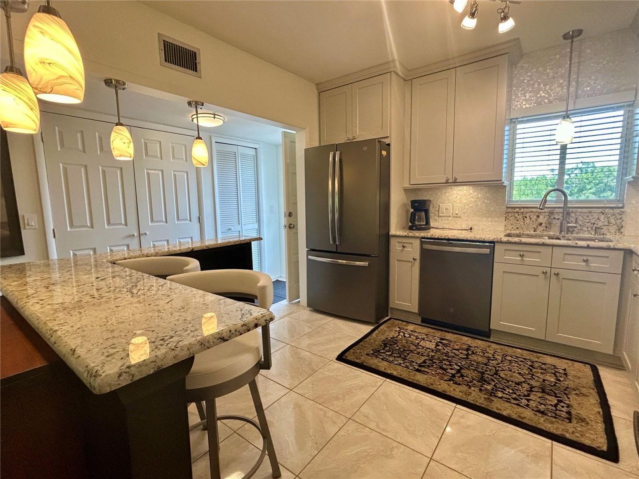 2436 Rhodesian Drive, Unit 42, Clearwater, FL 33763 Photo