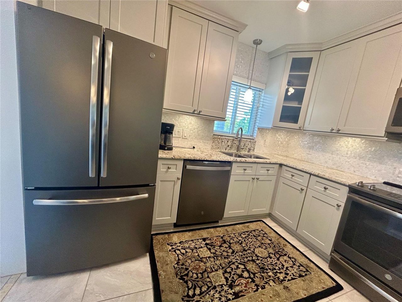 2436 Rhodesian Drive, Unit 42, Clearwater, FL 33763 Photo