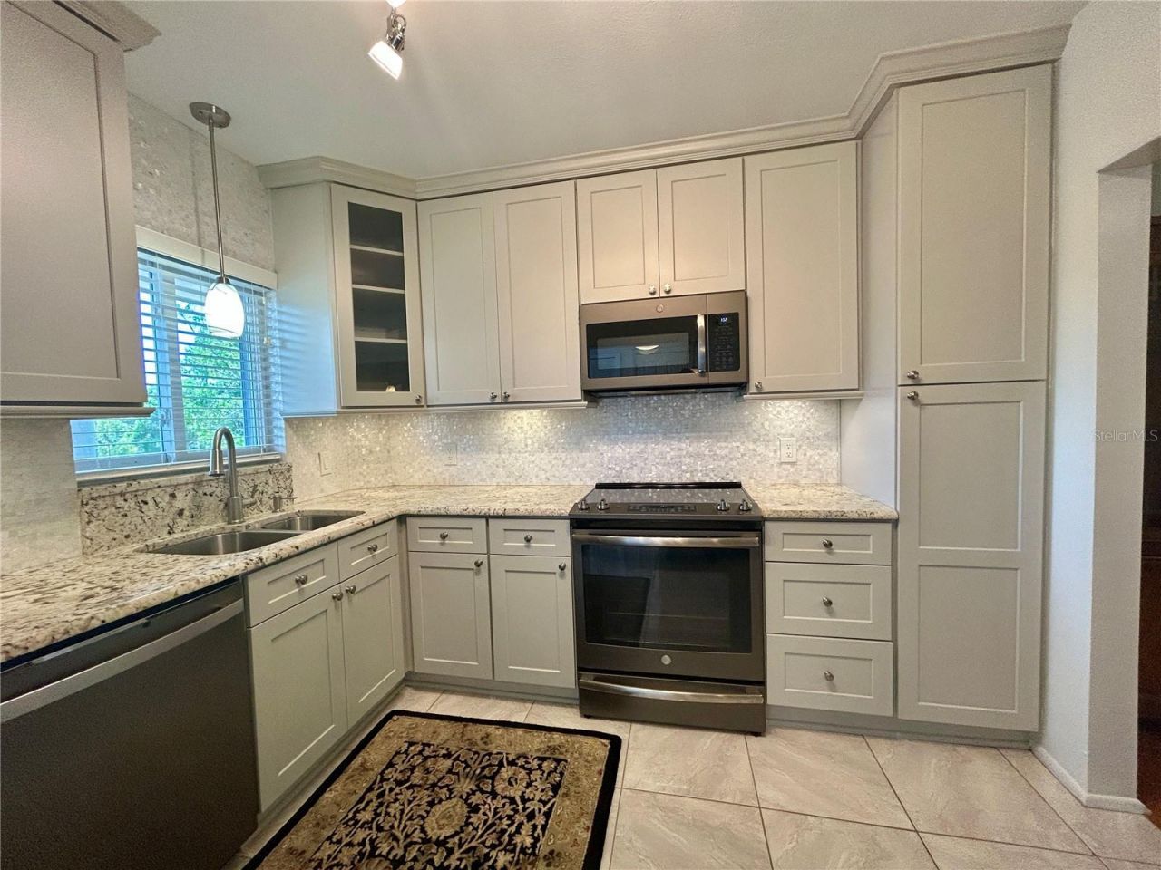 2436 Rhodesian Drive, Unit 42, Clearwater, FL 33763 Photo