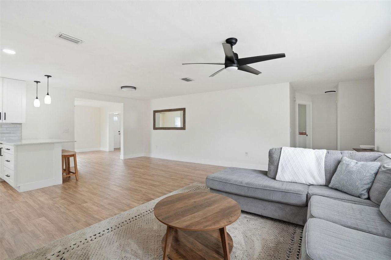 7515 Greybirch Terrace, Port Richey, FL 34668 Photo
