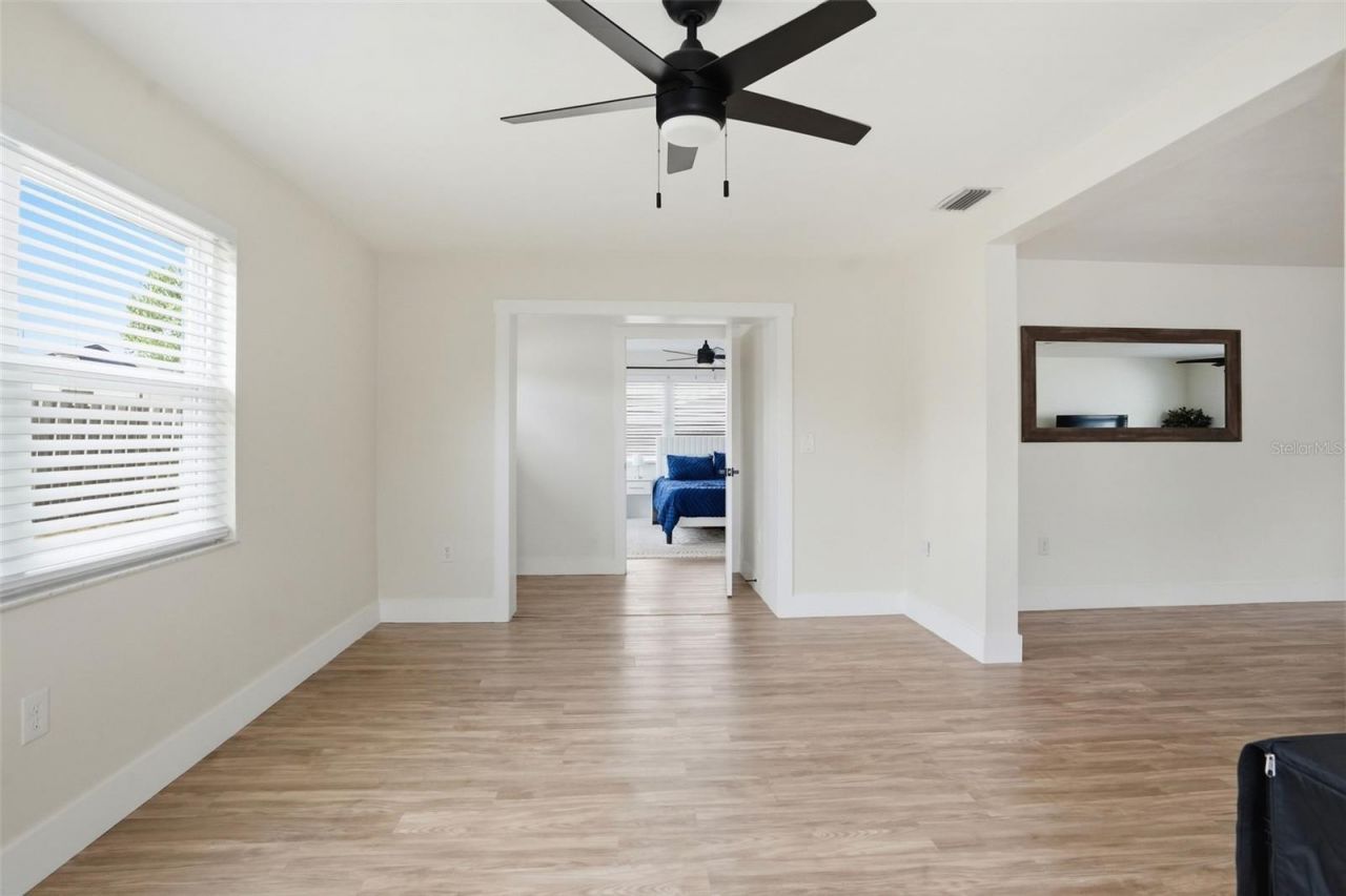 7515 Greybirch Terrace, Port Richey, FL 34668 Photo