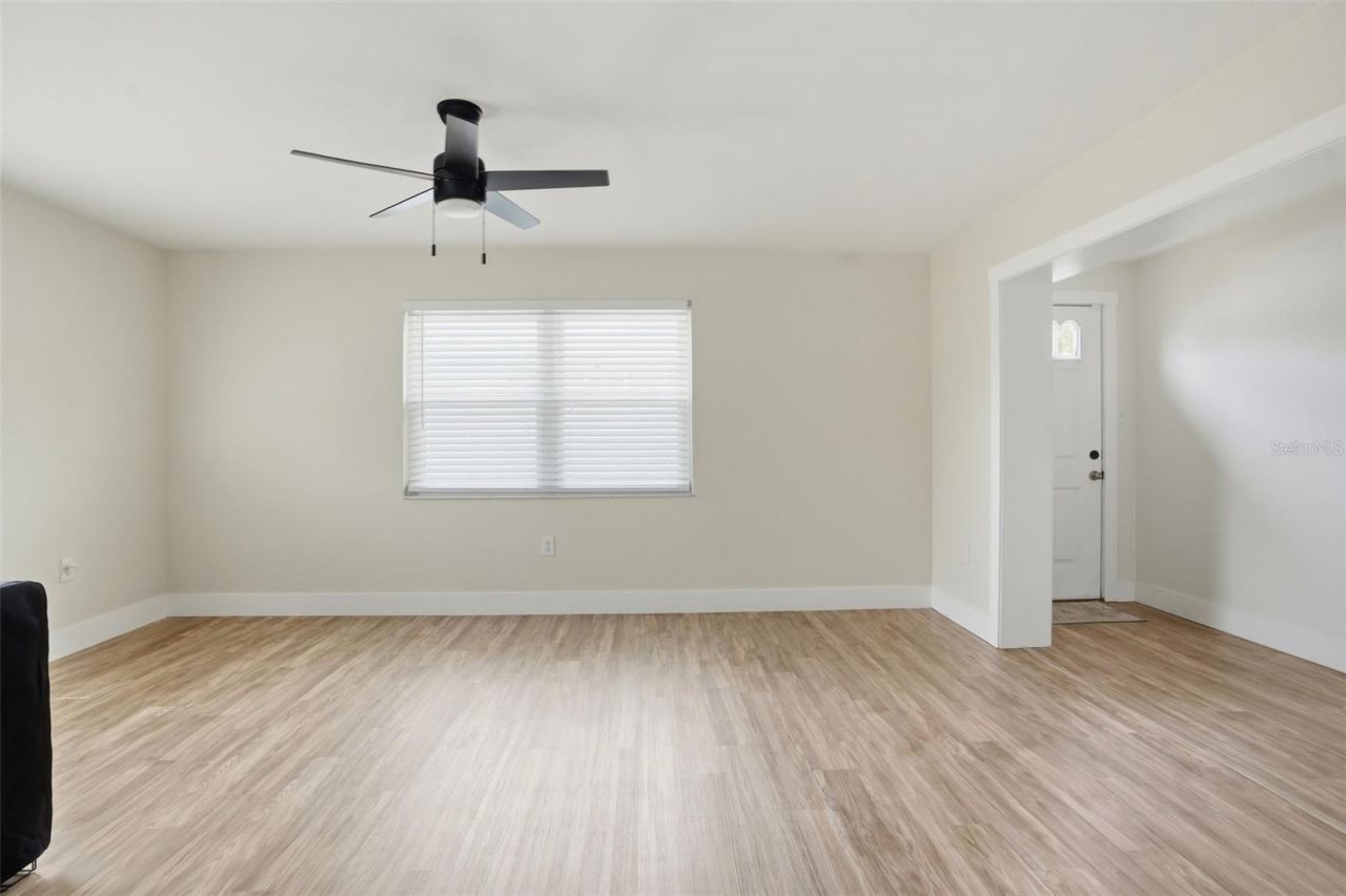 7515 Greybirch Terrace, Port Richey, FL 34668 Photo