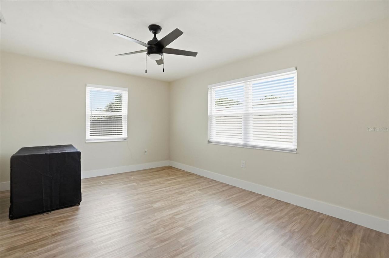 7515 Greybirch Terrace, Port Richey, FL 34668 Photo