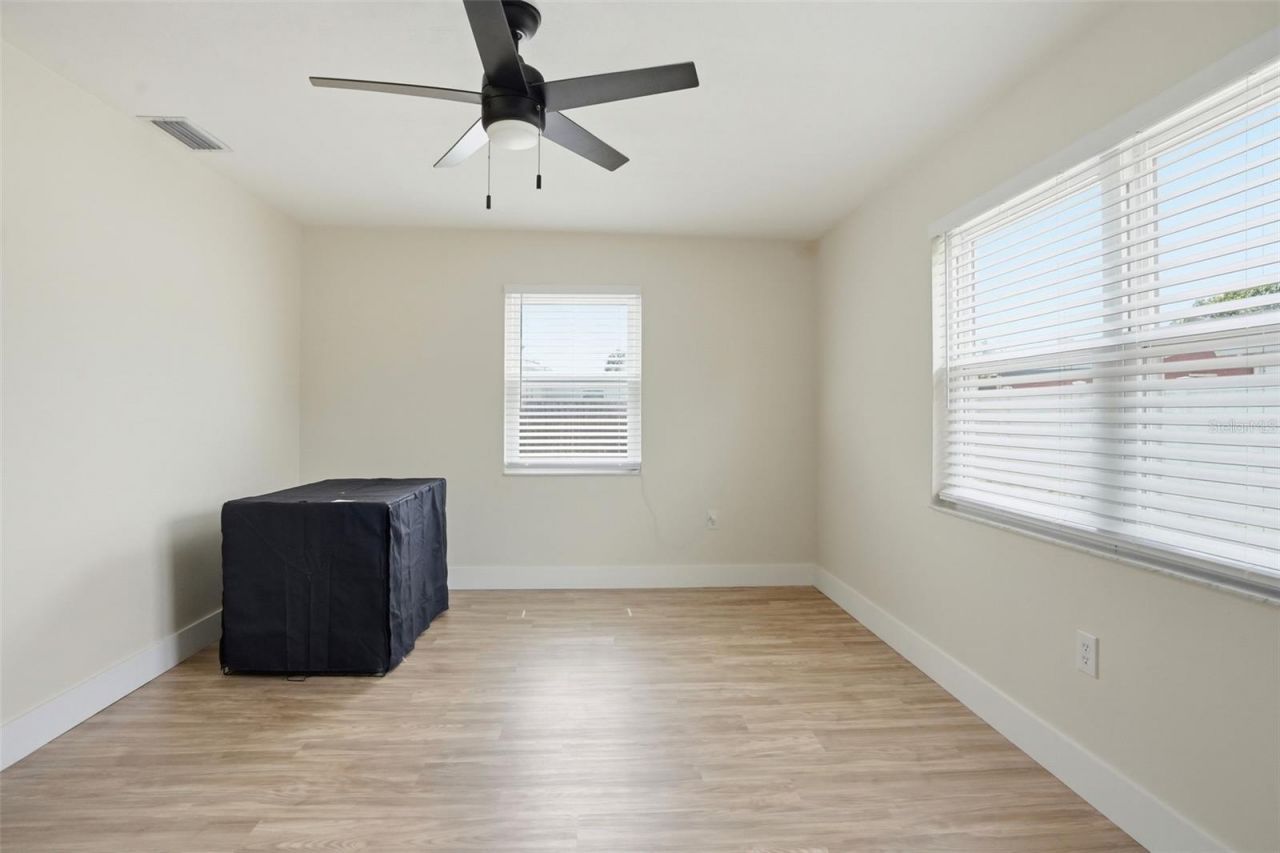 7515 Greybirch Terrace, Port Richey, FL 34668 Photo