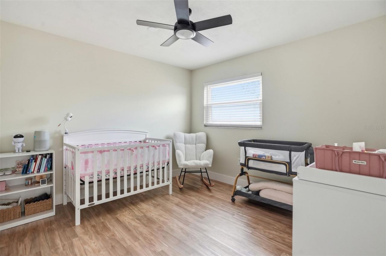 7515 Greybirch Terrace, Port Richey, FL 34668 Photo
