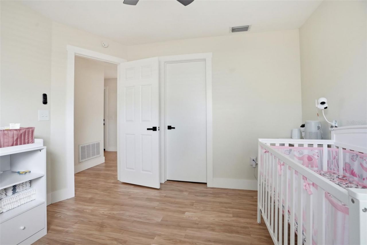 7515 Greybirch Terrace, Port Richey, FL 34668 Photo