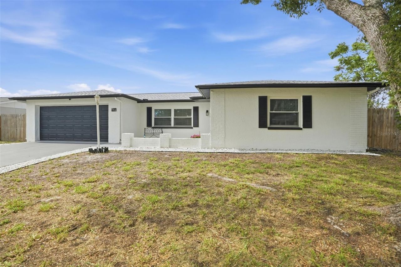 7515 Greybirch Terrace, Port Richey, FL 34668 Photo