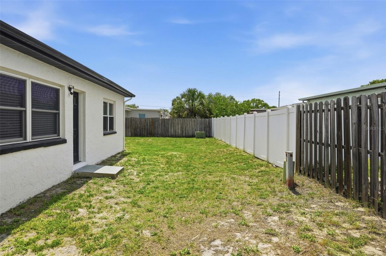7515 Greybirch Terrace, Port Richey, FL 34668 Photo