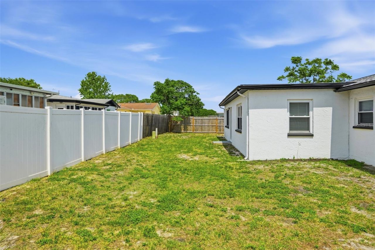 7515 Greybirch Terrace, Port Richey, FL 34668 Photo