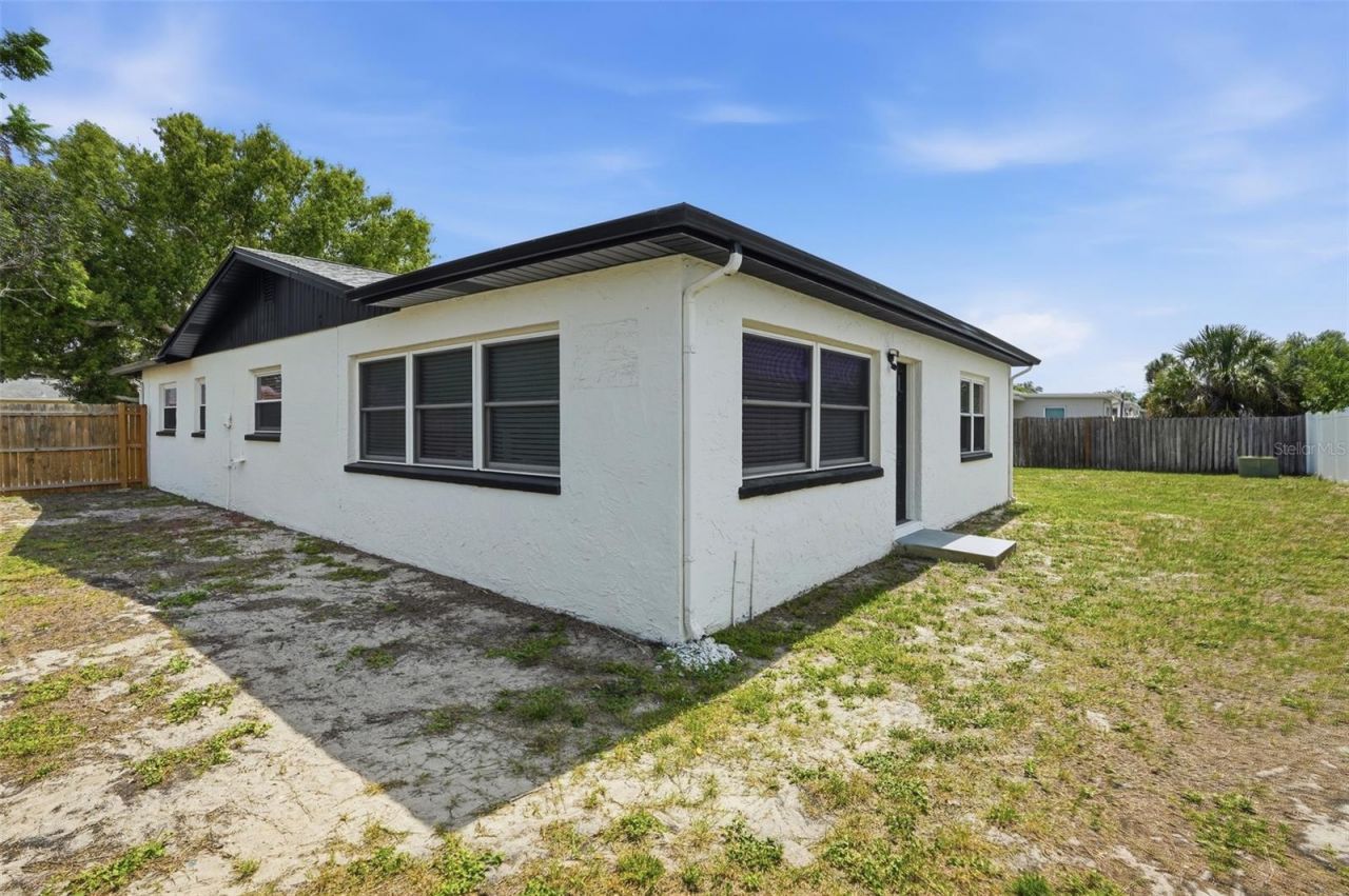 7515 Greybirch Terrace, Port Richey, FL 34668 Photo