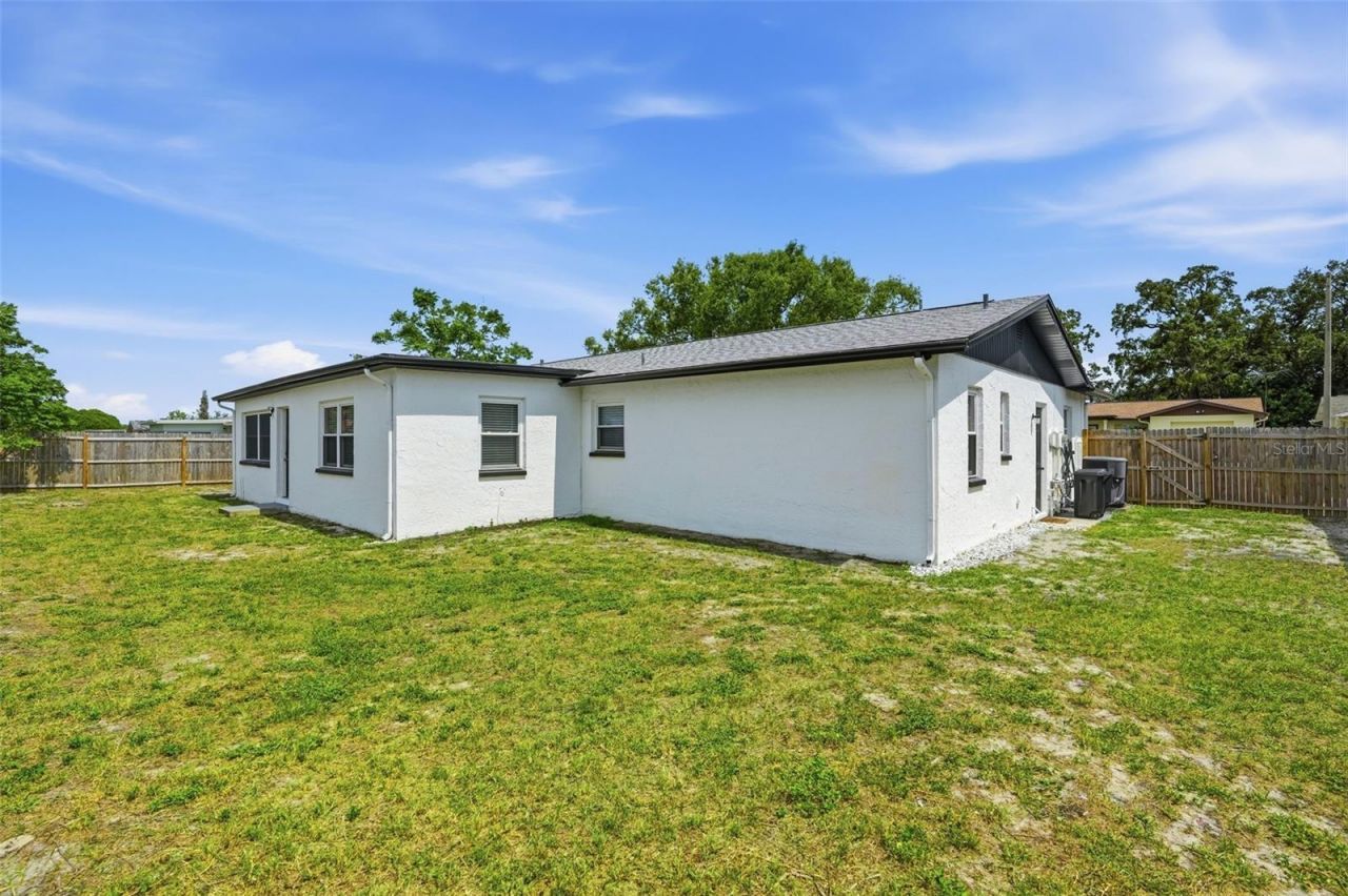7515 Greybirch Terrace, Port Richey, FL 34668 Photo